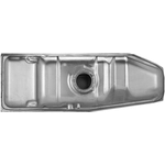 Order SPECTRA PREMIUM INDUSTRIES - GM16D - Réservoir d'essence For Your Vehicle