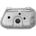 Order SPECTRA PREMIUM INDUSTRIES - GM67A - Réservoir d'essence For Your Vehicle