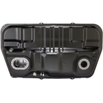 Order SPECTRA PREMIUM INDUSTRIES - HY15A - Réservoir d'essence For Your Vehicle