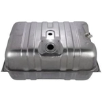 Order Fuel Tank by SPECTRA PREMIUM INDUSTRIES - KA12A For Your Vehicle