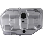Order Fuel Tank by SPECTRA PREMIUM INDUSTRIES - KA1A For Your Vehicle