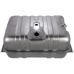 Order Fuel Tank by SPECTRA PREMIUM INDUSTRIES - MZ28A For Your Vehicle