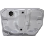 Order SPECTRA PREMIUM INDUSTRIES - TO14A - Réservoir d'essence For Your Vehicle