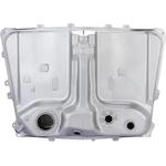 Purchase SPECTRA PREMIUM INDUSTRIES - TO37A - Fuel Tank