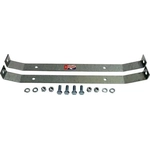 Order Fuel Tank Strap by CROWN AUTOMOTIVE JEEP REPLACEMENT - CJGTSE1 For Your Vehicle