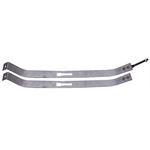 Order Fuel Tank Strap Or Straps by DORMAN - 578-122 For Your Vehicle