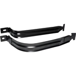 Order DORMAN - 578-288 - Fuel Tank Straps For Your Vehicle