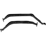 Order Fuel Tank Strap Or Straps by DORMAN (OE SOLUTIONS) - 578-236 For Your Vehicle