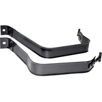 Order DORMAN (OE SOLUTIONS) - 578-284 - Fuel Tank Strap For Your Vehicle