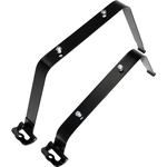 Order DORMAN (OE SOLUTIONS) - 578-449 - Fuel Tank Strap For Your Vehicle