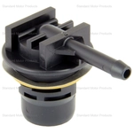 Order Fuel Tank Vent Valve by BLUE STREAK (HYGRADE MOTOR) - VRV105 For Your Vehicle