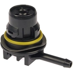 Order DORMAN (OE SOLUTIONS) - 911-001 - Fuel Tank Vent Valve For Your Vehicle
