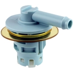 Order STANDARD - PRO SERIES - VRV106 - Fuel Tank Vent Valve For Your Vehicle