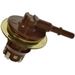 Order STANDARD - PRO SERIES - VRV109 - Fuel Tank Vent Valve For Your Vehicle