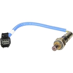 Order DENSO - 234-5053 - Fuel To Air Ratio Sensor For Your Vehicle