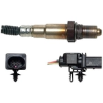 Order Fuel To Air Ratio Sensor by DENSO - 234-5097 For Your Vehicle