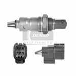 Order Capteur de rapport carburant/air by DENSO - 234-5098 For Your Vehicle