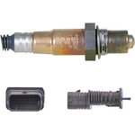 Order Fuel To Air Ratio Sensor by DENSO - 234-5166 For Your Vehicle
