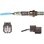 Order Fuel To Air Ratio Sensor by DENSO - 234-9004 For Your Vehicle
