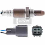 Order Fuel To Air Ratio Sensor by DENSO - 234-9041 For Your Vehicle