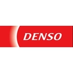 Order Fuel To Air Ratio Sensor by DENSO - 234-9303 For Your Vehicle