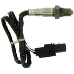Order NGK CANADA - 24331 - Fuel To Air Ratio Sensor For Your Vehicle