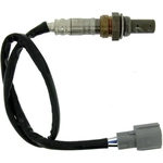 Order NGK CANADA - 24657 - Fuel To Air Ratio Sensor For Your Vehicle