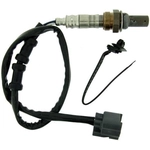 Order NGK CANADA - 24664 - Fuel To Air Ratio Sensor For Your Vehicle