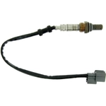 Order Fuel To Air Ratio Sensor by NGK CANADA - 24666 For Your Vehicle