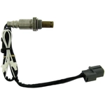 Order Fuel To Air Ratio Sensor by NGK CANADA - 24694 For Your Vehicle