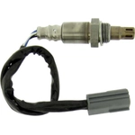 Order NGK CANADA - 25685 - Fuel To Air Ratio Sensor For Your Vehicle