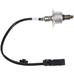 Order NGK CANADA - 27027 - Fuel To Air Ratio Sensor For Your Vehicle