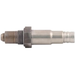 Order Fuel To Air Ratio Sensor by NGK CANADA - 27050 For Your Vehicle