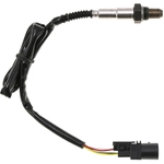 Order NGK CANADA - 27087 - Oxygen Sensor For Your Vehicle