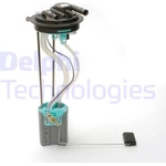 Order Unité de transfert de carburant by DELPHI - FG0356 For Your Vehicle