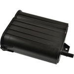 Order BLUE STREAK (HYGRADE MOTOR) - CP3153 - Vapor Canister For Your Vehicle