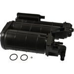 Order BLUE STREAK (HYGRADE MOTOR) - CP3476 - Vapor Canister For Your Vehicle