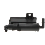 Order BLUE STREAK (HYGRADE MOTOR) - CP3781 - Fuel Vapor Canister For Your Vehicle