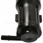 Order Fuel Vapor Storage Canister by BLUE STREAK (HYGRADE MOTOR) - CP3301 For Your Vehicle