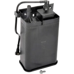 Order Fuel Vapor Storage Canister by DORMAN - 911197 For Your Vehicle