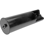 Order DORMAN - 911305 - Evaporative Emissions Charcoal Canister For Your Vehicle