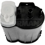 Order Cartouche de stockage des vapeurs de carburant by DORMAN (OE SOLUTIONS) - 911-335 For Your Vehicle