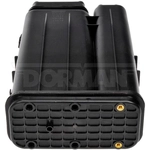 Order Cartouche de stockage des vapeurs de carburant by DORMAN (OE SOLUTIONS) - 911-823 For Your Vehicle