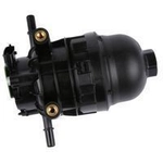 Order Fuel Water Separator Filter by ACDELCO PROFESSIONAL - TP1014 For Your Vehicle