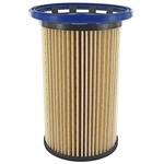 Order VAICO - V10-2231 - Engine Fuel Filter For Your Vehicle