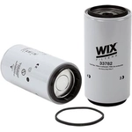 Order Filtre séparateur d'eau de carburant by WIX - 33782 For Your Vehicle