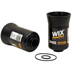 Order WIX - 33960XE - Filtre séparateur d'eau de carburant For Your Vehicle