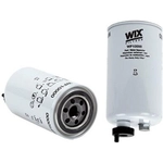 Order Filtre séparateur d'eau de carburant by WIX - WF10000 For Your Vehicle