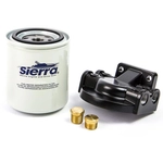 Order SIERRA - 18-7852-1 - Fuel Water Separator Kit For Your Vehicle