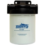 Order SIERRA - 18-7983-1 - Fuel Water Separator Kit For Your Vehicle